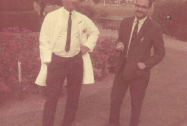 Dr NK Agarwala Nightingale Hospital
